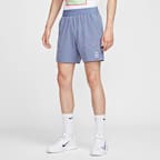 Nike スパッツ付きスコート　おまけあり　アガシモデル Nike スパッツ付きスコート おまけあり アガシモデル ウェア